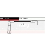 DELCO REMY - DRL810 - 